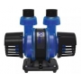 BOMBA MAXSPECT TD-6K MIX TURBINE DUO6500L/H