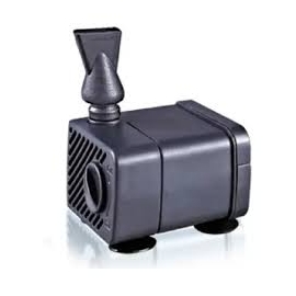 BOMBA DYMAX PH 200L/H