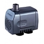 BOMBA DYMAX PH 500L/H