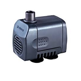 BOMBA DYMAX PH 600L/H