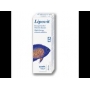 tropic marin lipovit 50ml