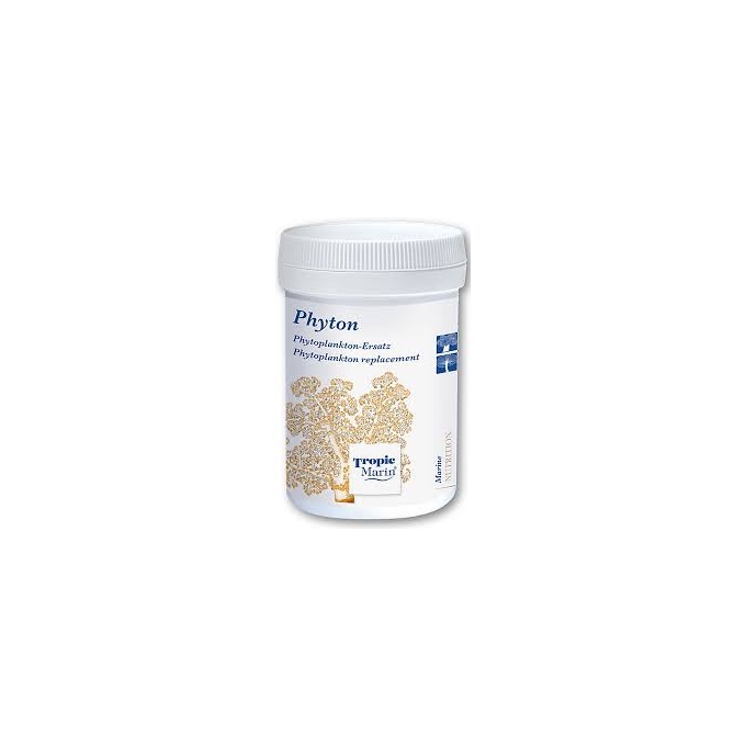 tropic marin phyton 60gr