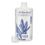 tropic marin all for reef 500ml