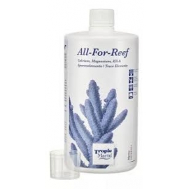 tropic marin all for reef 250ml