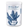 TROPIC MARIN ALL FOR REEF PULVER 120GR