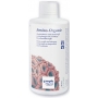 tropic marin amino organic 250ml