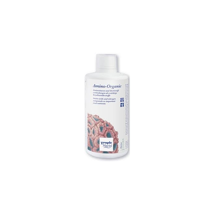 tropic marin amino organic 250ml