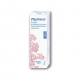 tropic marin phytonic 50ml