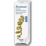 tropic marin zootonic 50ml