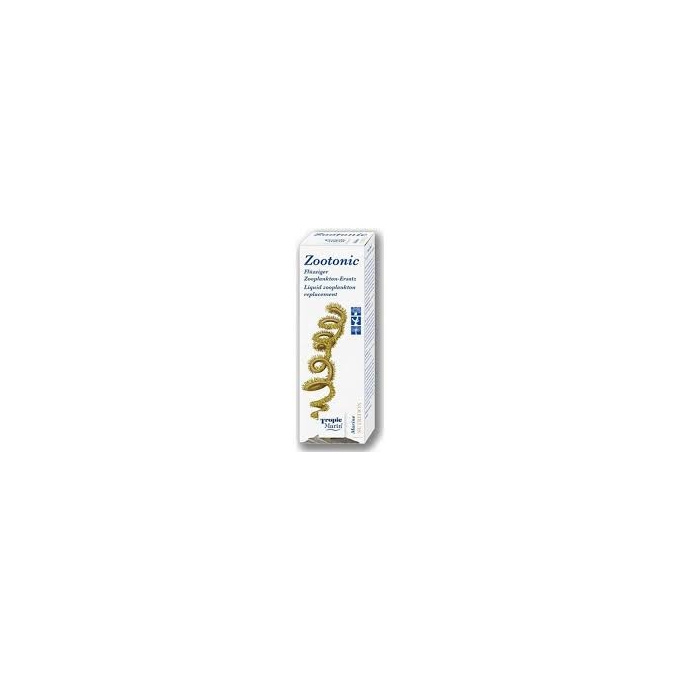 tropic marin zootonic 50ml