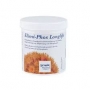 tropic marin elimi phos longlife 200gr