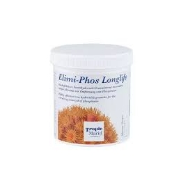 tropic marin elimi phos longlife 200gr
