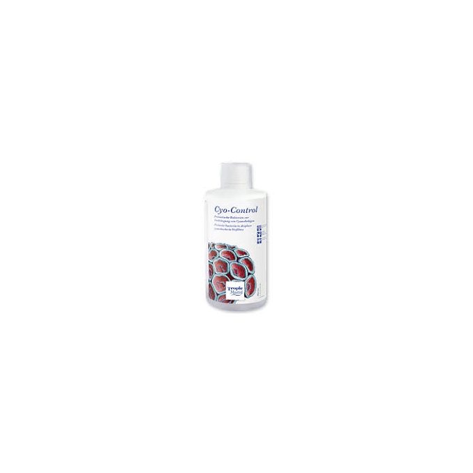 tropic marin cyo control 500ml