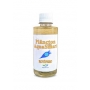 microalga viva e rotiferos 500ml