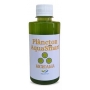 microalga viva e rotiferos 500ml