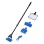 kit limpeza e manutencao maxxi a-5x