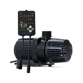 bomba hsbao dc pump swd-4000l/h