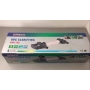 filtro uv grech cuv-736 36w 110v