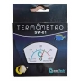 termometro analogico sw-01 oceantech