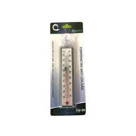 termometro anti colisao sw-09 oceantech