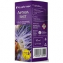 aquaforest aiptasia shot 50ml