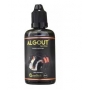 algout 50ml