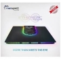 lum led maxspect infinite e8 230w