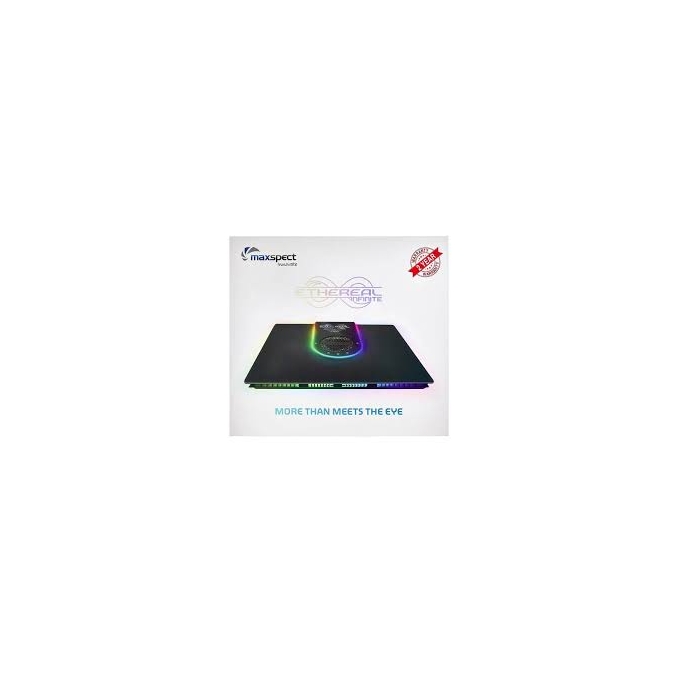 lum led maxspect infinite e8 230w