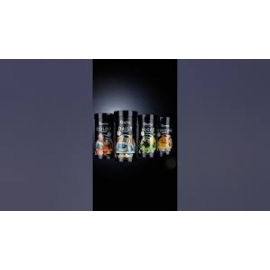 RACAO OCEANTECH COLOR FLAKES 20GR