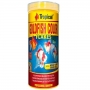 Racao goldfish colour pellet 45 gr