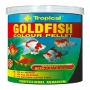Racao goldfish colour pellet 90 gr