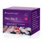 AQUAFOREST PRO BIO F 25GR 