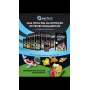racao oceantech pond natural sticks bag 6kg