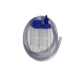 sifao limpaquarium c/ prolongador