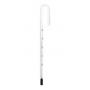 termometro vidro 15cm pendurar st-07