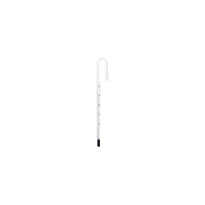 termometro vidro 15cm pendurar st-07
