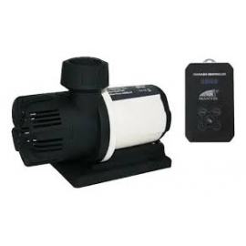 bomba mantis tornado 4k 4000l/h retorno c/contr 110v