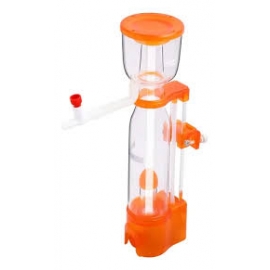 skimmer nano hang on mantis 50/120l