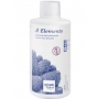 TROPIC MARIN A- ELEMENTS 500ML