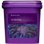 aquaforest kh buffer 5kg balde