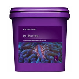 aquaforest kh buffer 5kg balde
