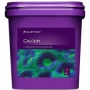 aquaforest calcium 3,5kg balde