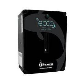ozonio lacus panazon 12000