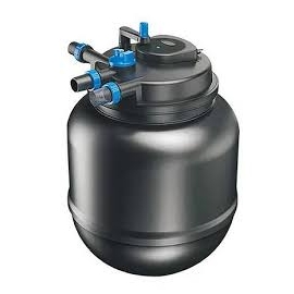 filtro pressurizado sunsun cpf50000 uv55 110v