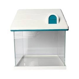 aquario kid 320 oceantech 12l