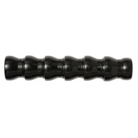 LOC LINE TUBO FLEXIVEL BALL SOCKER 1/2 PRETO COD R270856