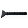LOC LINE TUBO FLEXIVEL CONECTOR MPT+FLARE NOZZLE 3/4 R270895