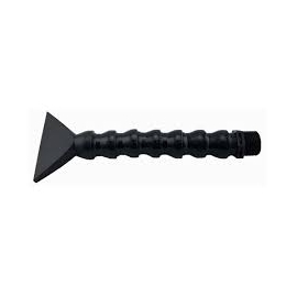 LOC LINE TUBO FLEXIVEL CONECTOR MPT+FLARE NOZZLE 3/4 R270895