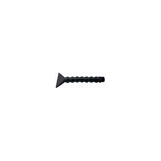 LOC LINE TUBO FLEXIVEL CONECTOR MPT+FLARE NOZZLE 3/4 R270895