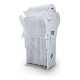 FILTRO ROLLERMAT 1200 MANTIS